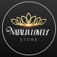 natalialovelystorebrsu