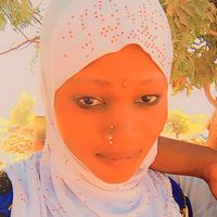 mamounta.sawadogo