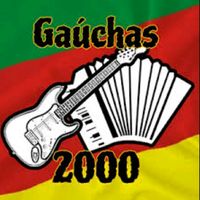 gauchas2000