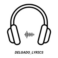 delgado_lyrics