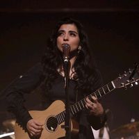 francishernndezma