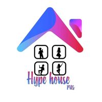 tiktok._.house