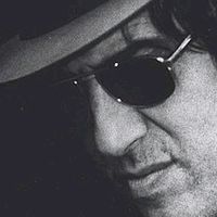 adrianocelentano81tiktok