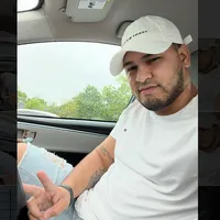 original sound - enderjb09