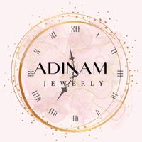 adinam_jewerly
