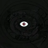 original sound - music_lyrics.edit