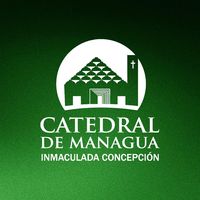 catedralmga