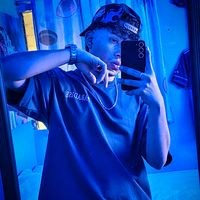 orellanaa_22