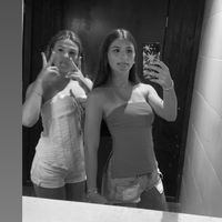 alyse.baldelli