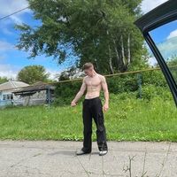 оригинальный звук