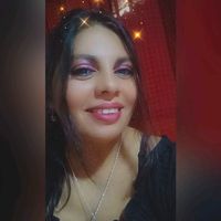 soledadmarcela_