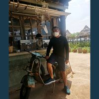 เสียงต้นฉบับ - POY PINKLAO