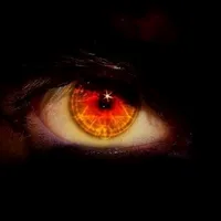 original sound - bakbiemiryt