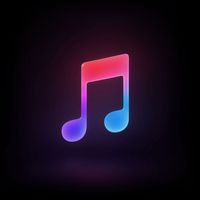 iinsta.musique