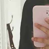 original sound - skxwangmoron