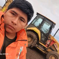 javier400.operador
