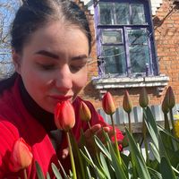 diana_polishuk
