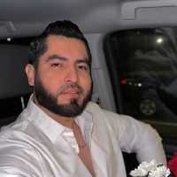 oscareduardodelfierro