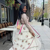 original sound - queencitytrends