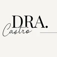 original sound - dracastrocr