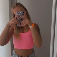 julia.ptka