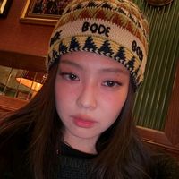 jenniexruxby