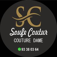 soufecouture5
