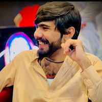 dangerkhan565