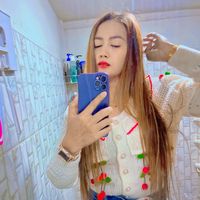 som_o_ja979