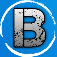 original sound - bastelbruder