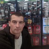 diman19_85