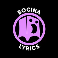 original sound - bocinalyrics