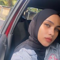 suara asli - febarbahkara