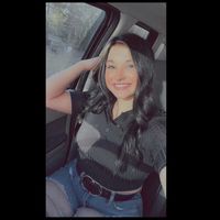 ambernicole3146