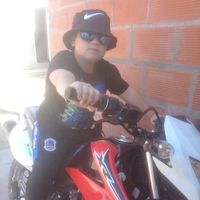 luz.y.ian