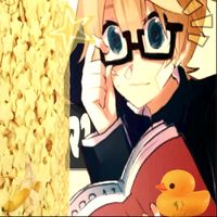 оригинальный звук