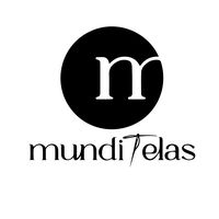 mundi.telas.bo