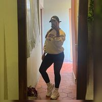 baby_girl_lemus