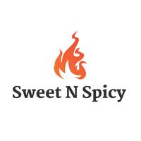 sweetnspicysnacks