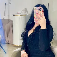 original sound - mouna_ayari1