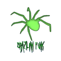 original sound - brazilian.funk