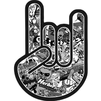 original sound - estados_al_corte1