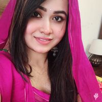 sathi.akter1