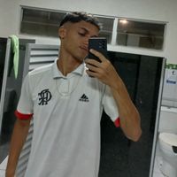 som original