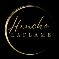 original sound - hxncho.laflame