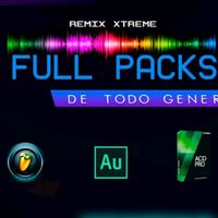 sonido original