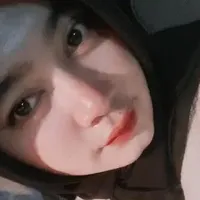 original sound - dheacamelia2