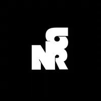 original sound - nueroc.s9