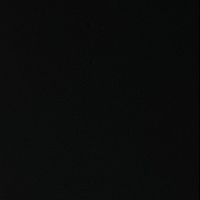 brizeida_rodrigue2