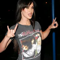 original sound - 89xngel1